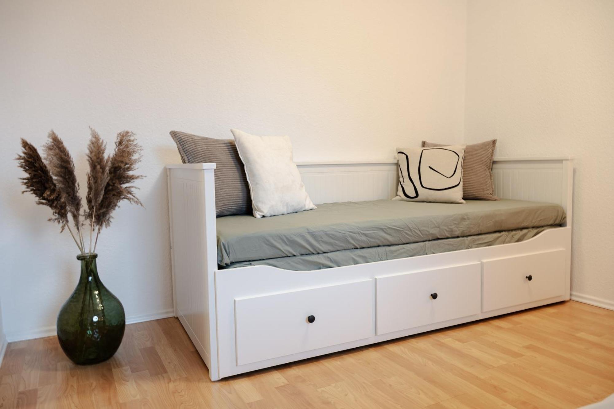Jasta Homes Altstadt, Zentral, Ueberdachter Parkplatz, Netflix, Vollausstattung, Loft, Modern Und Komfort Hamelin Esterno foto